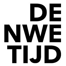 DNT