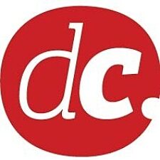 De Centrale