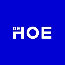 HOE