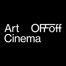 OFF