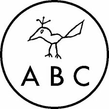 Abc