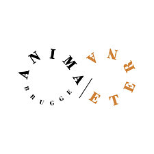 Anima eterna