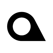 Artspot