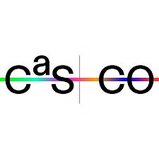 Casco