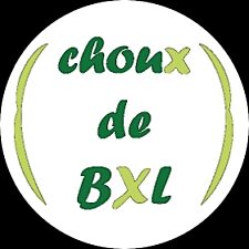 Choux