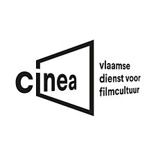 Cinea