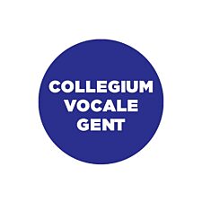Collegium vocale