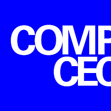 Comp cec