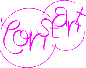 Constant