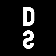 Desingel