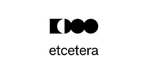 Etcetera