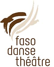 Faso