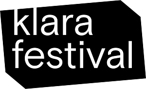 Klarafestival