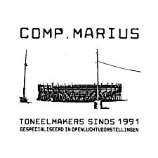 Marius