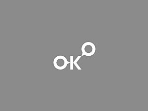 Oko fallback