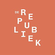 Republiek