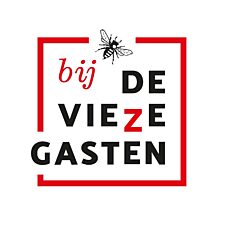 Viezegasten