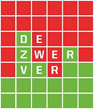 Zwerver